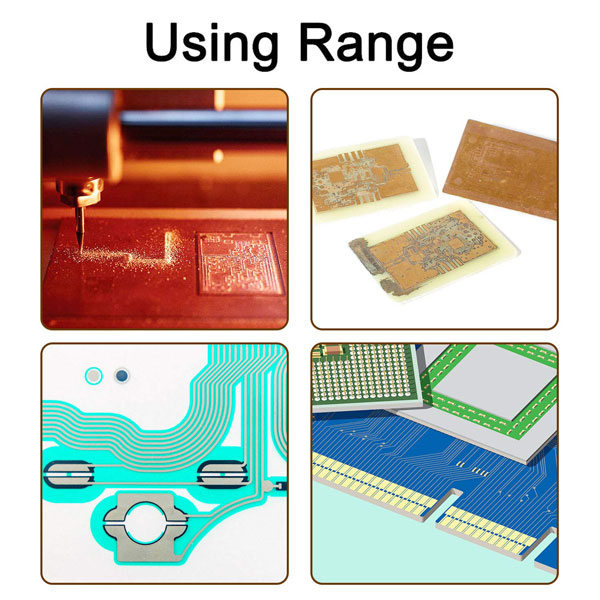 10x20cm-FR-4-Copper-Clad-PCB-Laminate-Circuit-Board-Single-Side_Applications.jpg
