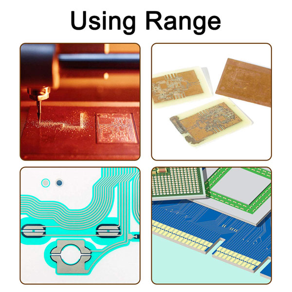 10x20cm-FR-4-Copper-Clad-PCB-Laminate-Circuit-Board-Single-Side_Applications.jpg