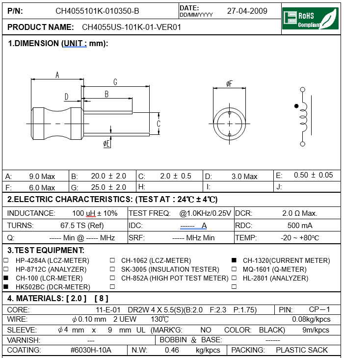 100uH-Radial-Ferrite-Choke-Inductor.png