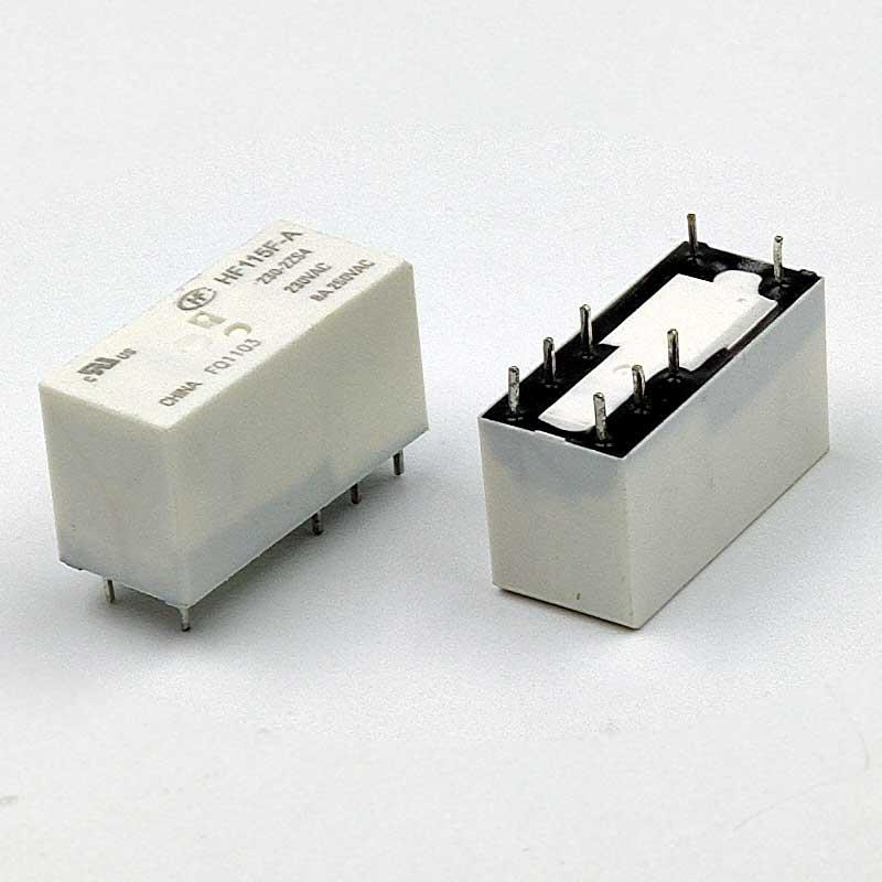 Substitute for Altech RM84-2012-35-5230 - PCB Mount - component2buy