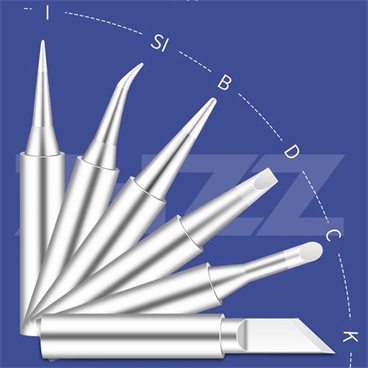 Soldering Iron Tip 900M