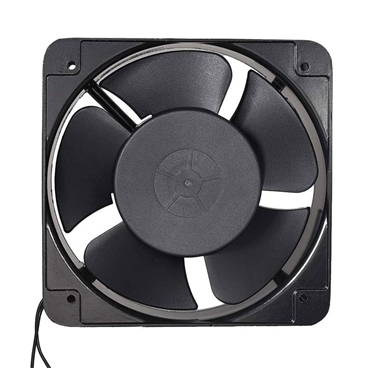 Cooling Fan 150 x 150 x 50mm AC 220V-240V