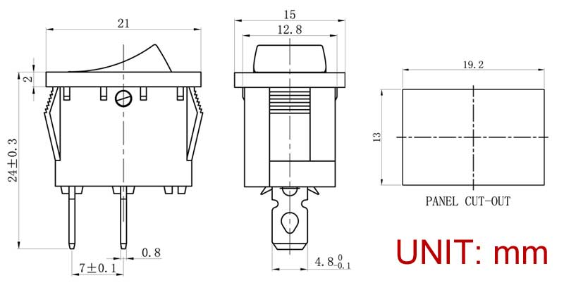 Mini-Rocker-Switch-ON-OFF-SPST-10A-125V-Drawing.jpg