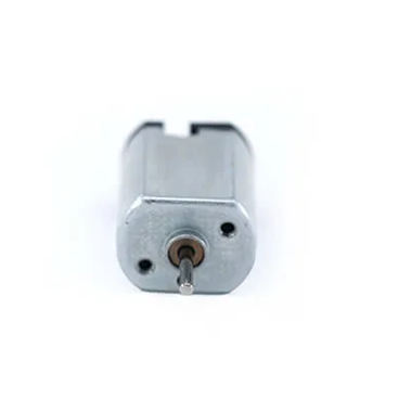 15mm Micro Electric DC Motor