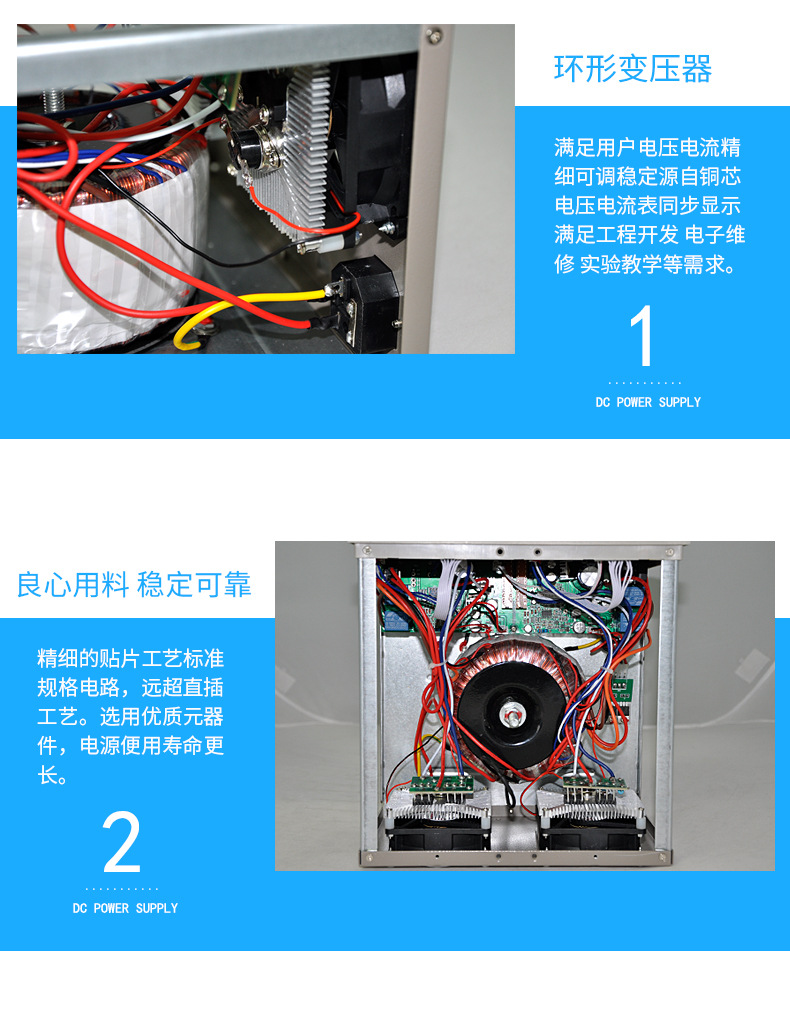 Details-5.jpg