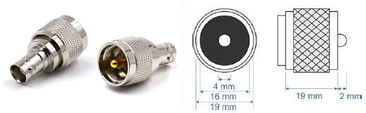 PL259 UHF Male To BNC Female Jack Coaxial RF Connector Straight Adaptor.jpg PL259 UHF Male To BNC Female Jack Coaxial RF Connector Straight Adaptor.jpg
