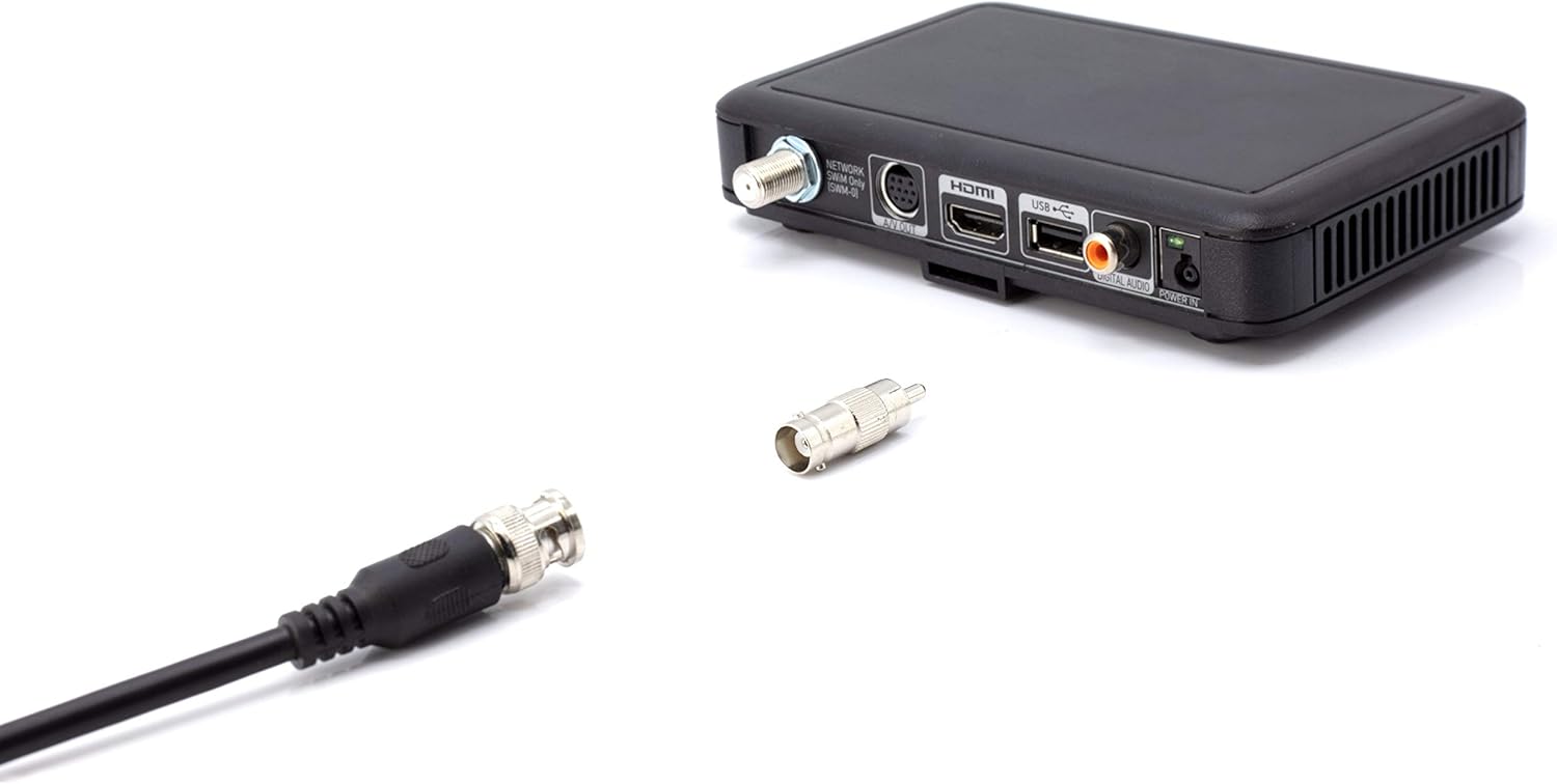 BNC_Female_to_RCA_Male_ Connector_1.jpg