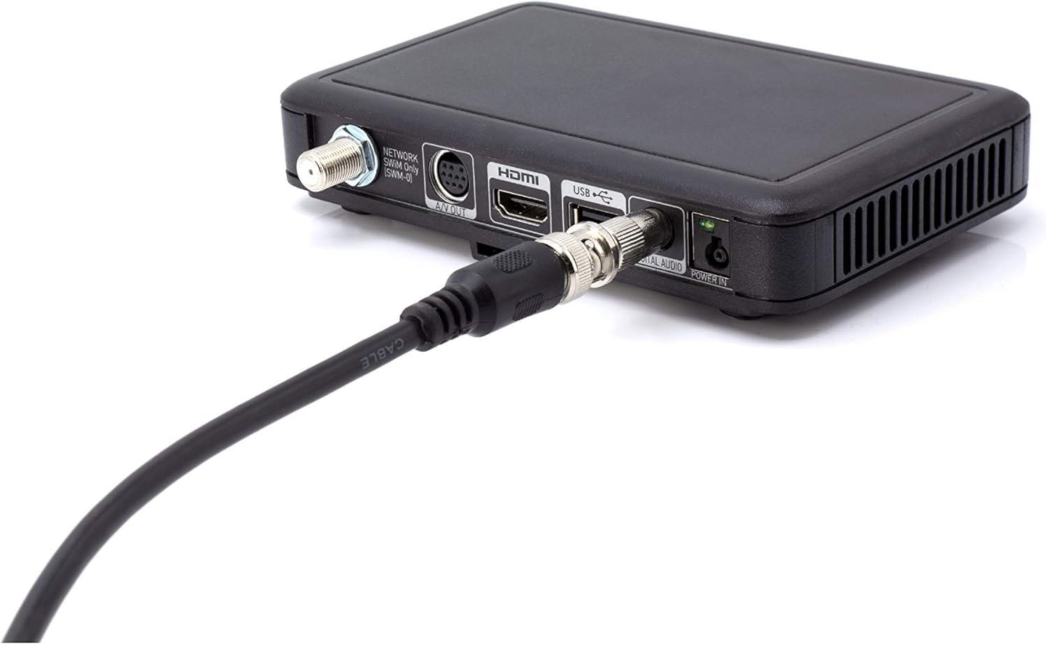 BNC_Female_to_RCA_Male_ Connector_2.jpg