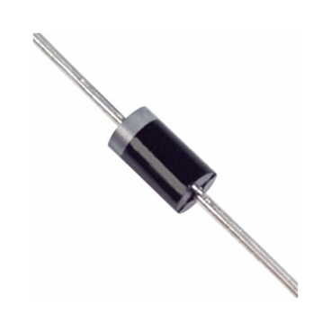 Diode Fast Recovery Rectifier 6000V 200mA